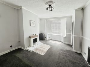 Lounge- click for photo gallery